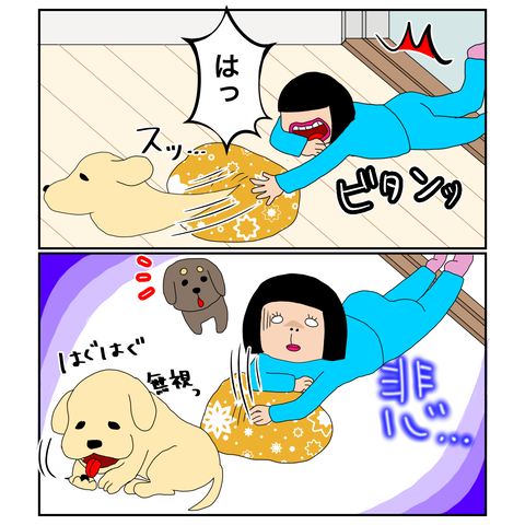 E69473A6-0B19-4405-9624-A1415DAA5F28