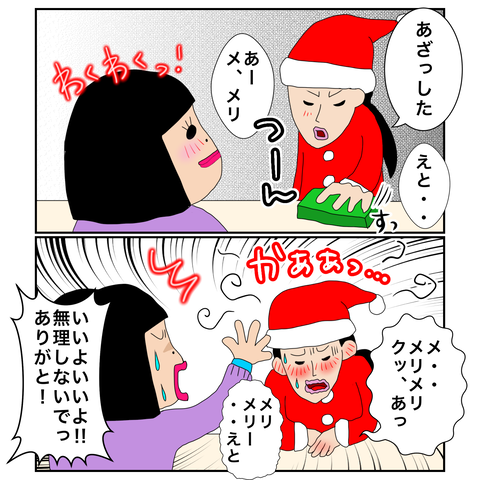 872F9A22-DFB4-4484-AD48-1992B9125F1C