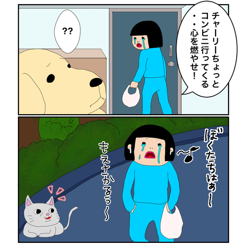 4939C240-ED12-41DE-B7D4-BA483EBC6ECD