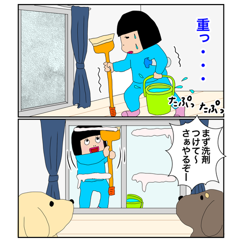 898017B0-0A04-4475-A0FF-AC49651E853B