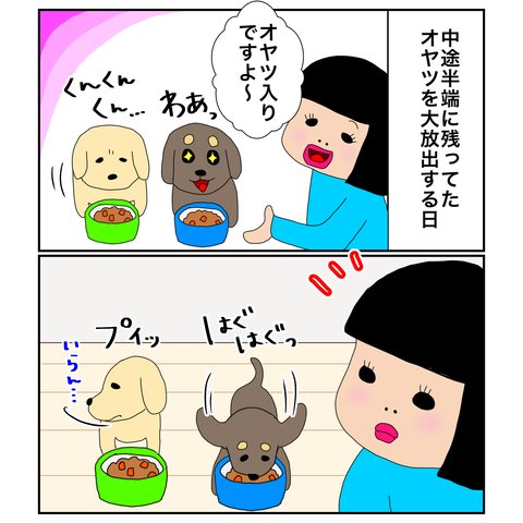1FED424A-1E9E-46A3-B47E-5B41E0836DEA