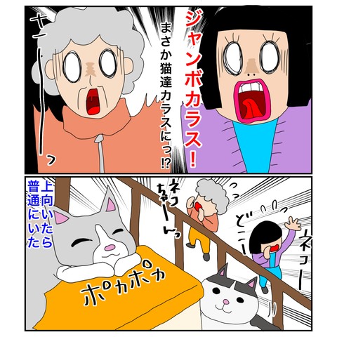 664E33BD-DAD2-4EA7-92F1-CE4B6AE33285