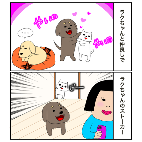 1870D303-1A67-49E5-B5F9-25240F54A5DE
