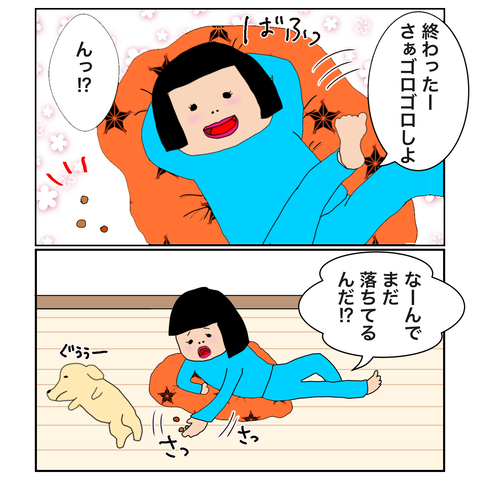 09119BAD-9851-40D5-B50F-243514850D2E