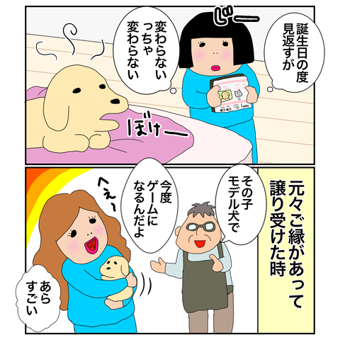 B6FA3F29-1737-4404-9BEA-7187375D86D2