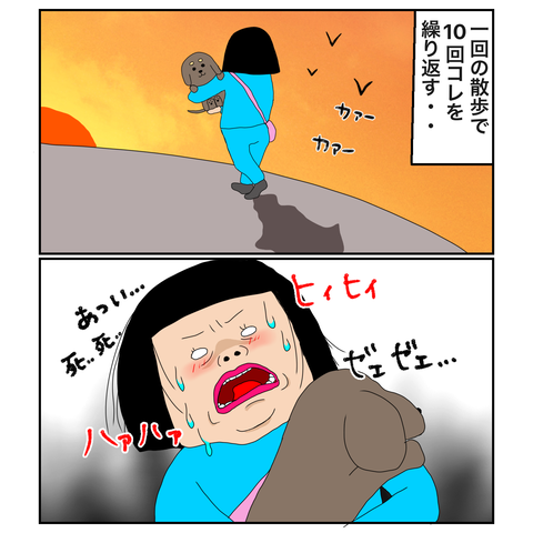 CB79FFC9-1AA6-4FD2-93D1-C893D20214DD