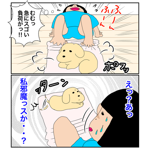 E67049A0-C44A-468B-B832-2B6AE4FFF5B2