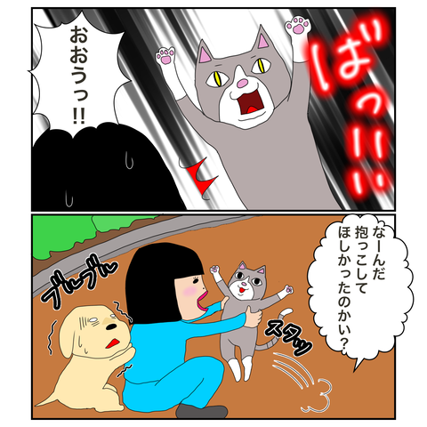 1249AC44-6A1F-4541-B705-D91CEA182FD3
