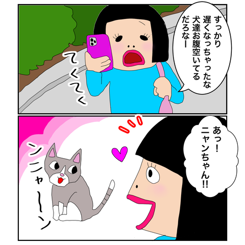 8E45C746-96EF-4588-9A3A-6C8A4E3DD1C6