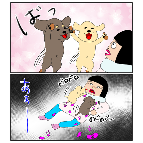 C4748BBB-922A-44DB-96A8-99F370655EDD