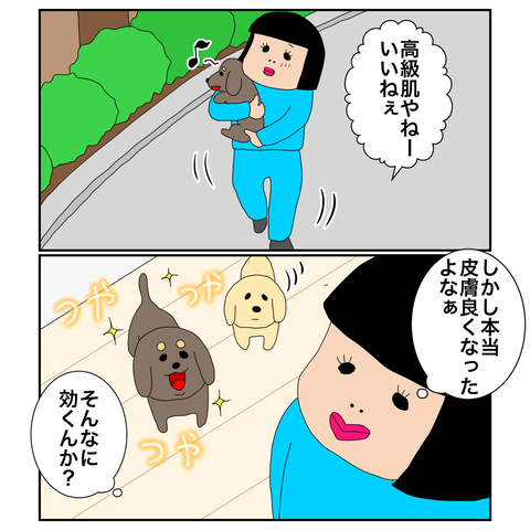 6EE8B208-018C-4B36-8EB5-C4C67C69A6F1