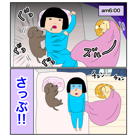 848D4033-CF0C-4629-B852-EAFF039937B5