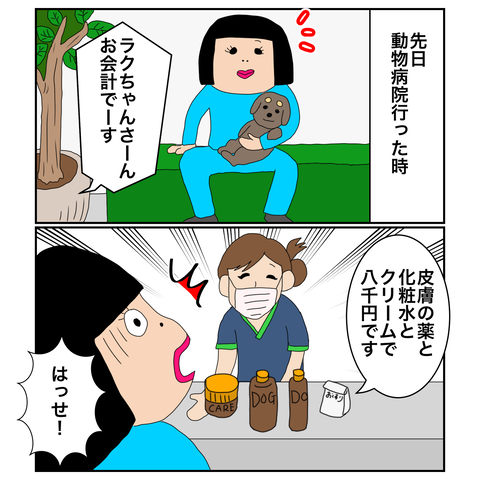 8DB645F0-1860-4A24-AED4-A9A40C22DC76