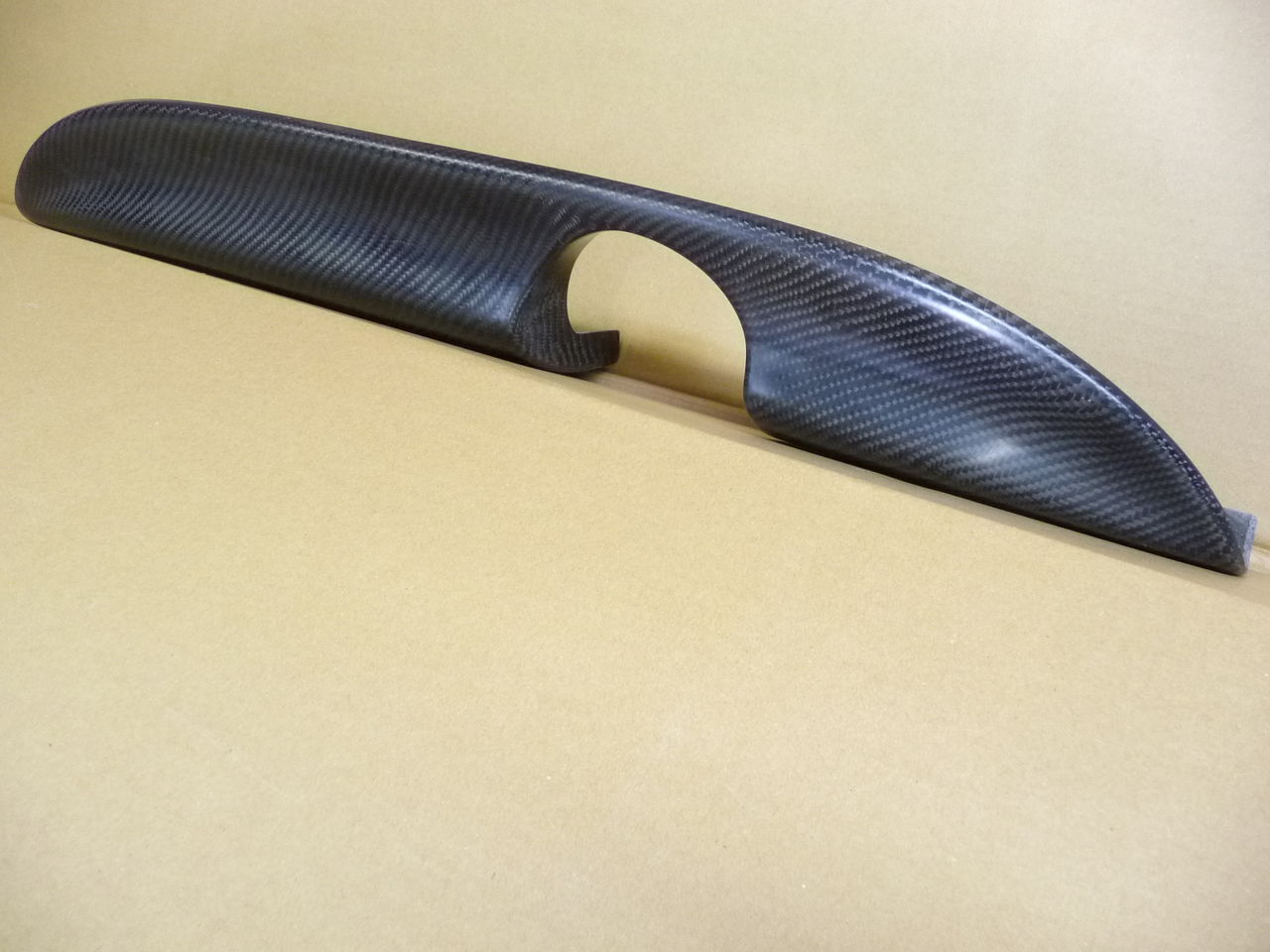 コペン L880K】cc-sport ディフューザー【カーボン】 CC-sport