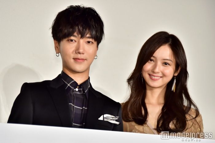 スーパージュニアのイェソンさんが頭から離れない件 Bigbangやcnなどいろいろな話 スーパージュニアのイェソンさんが頭から離れない件 Bigbangやcnなどいろいろな話