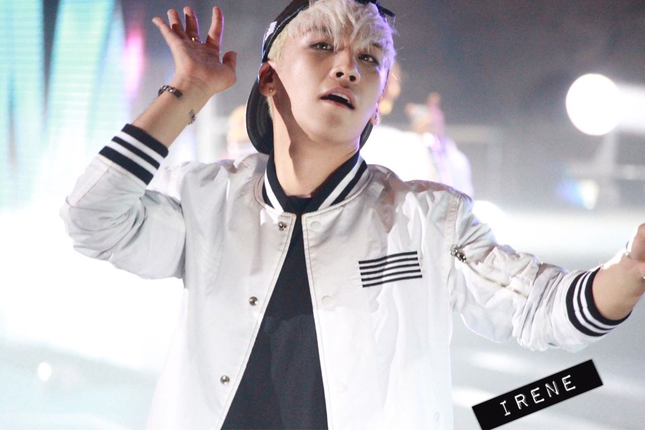 Bigbang Fukuoka Bigbangやcnなどいろいろな話 Bigbang Fukuoka Bigbangやcnなどいろいろな話