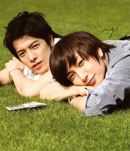 スーパージュニア ドンへの印象 Bigbangやcnなどいろいろな話