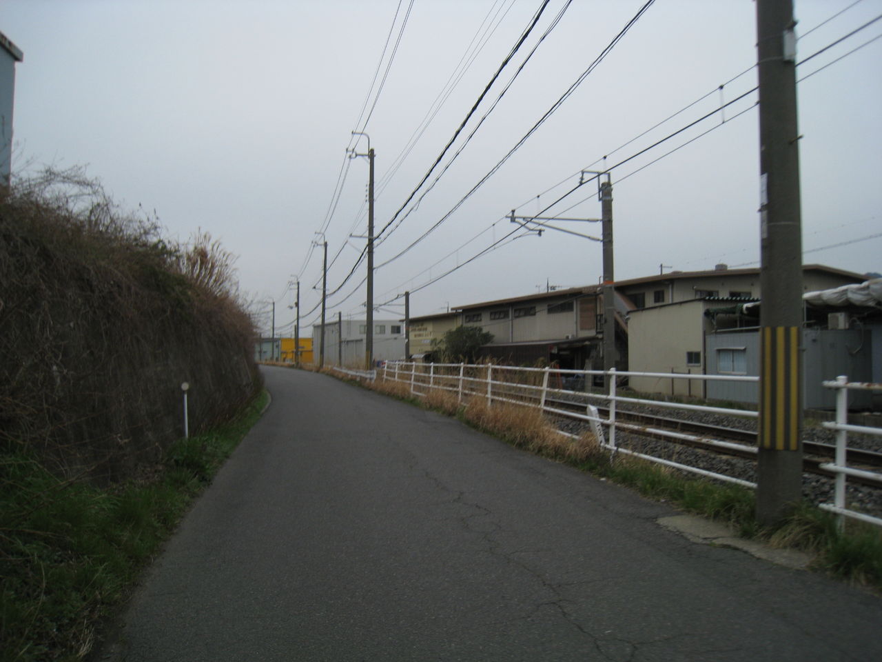 意外と間違っていた東海道 石部編 ロケタッチャーが行く 意外と間違っていた東海道 石部編 ロケタッチャーが行く