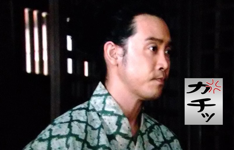 真田丸どうでしょうのツボ 2016 01 24 第三回 策略 ロケタッチャーが行く 真田丸どうでしょうのツボ 2016 01 24 第三回 策略 ロケタッチャーが行く