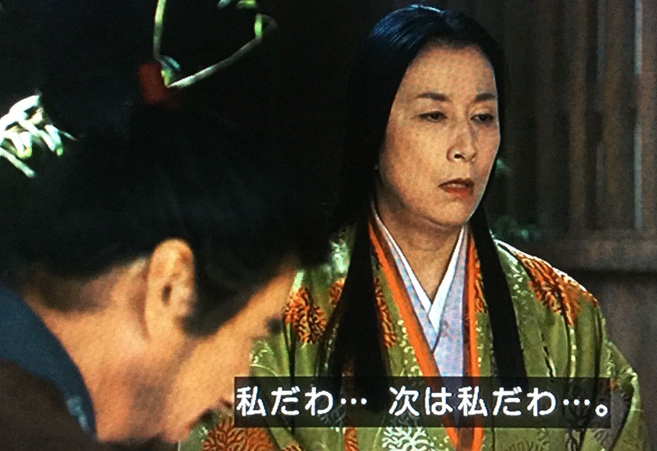 真田丸どうでしょうのツボ 2016 02 14 第六回 迷走 ロケタッチャーが行く 真田丸どうでしょうのツボ 2016 02 14 第六回 迷走 ロケタッチャーが行く
