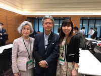 287845065_5321766047902913_6737619316918720538_n