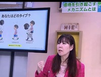 438241209_930013008912289_9204296197698122728_n