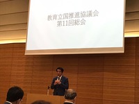 288030505_5321767551236096_363537266456606416_n (1)