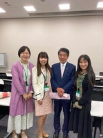 20230517-4-_3622577344636800_6224903790641845915_n