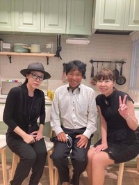 299122855_3253721808289108_8895869000587686176_n