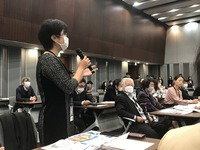 313206444_5707218912690956_2788684376668809143_n