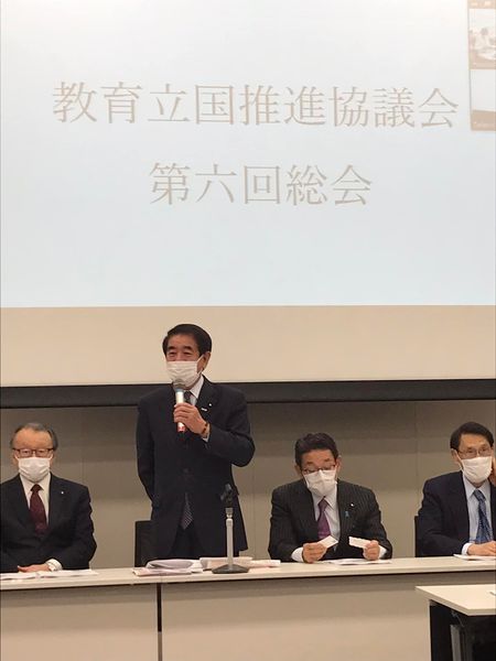 277669148_5115437798535740_4107718490445359401_n