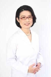 311697683_5676915115721336_1932812593288003039_n