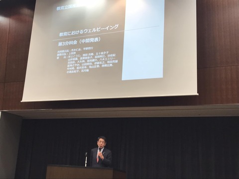 20230517-1-_808004904255192_517990988700929592_n