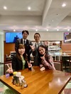 20231205-8kyouiku _n