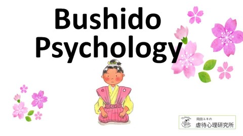 277765232_5126629497416570_8916650463584420684_n