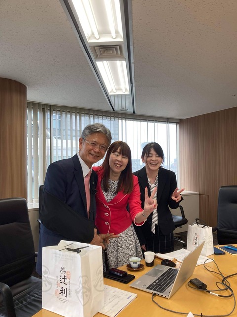 20230602-5_953160089362958_905000815555987602_n