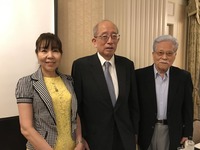 20230830-3haytoyama n