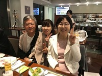 20231018-6kyouiku4_n