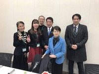 ２０２４０１１０-２教育n