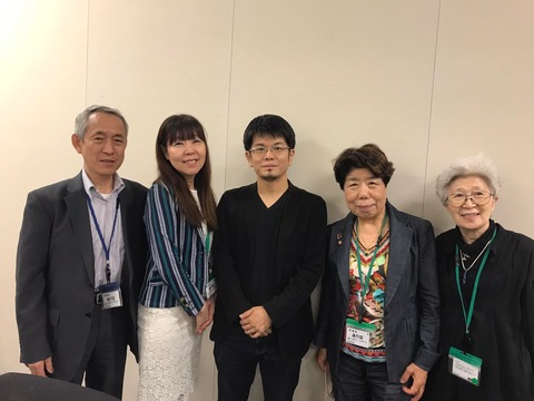 290360822_5355663921179792_87522711758471292_n