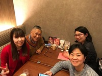 0124-1_855459982421405_1493238664829172749_n