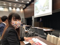 335461146_165015066388896_2665088259547617610_n