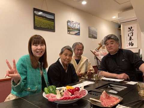 20230530-1-639862651517507_6265188592929675023_n