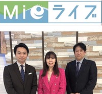 438224877_930013922245531_7099916723451147756_n