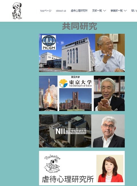 306715092_837560730932860_8341947348906503414_n