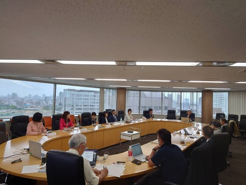 352095840_799611031428880_1523121832583264705_n