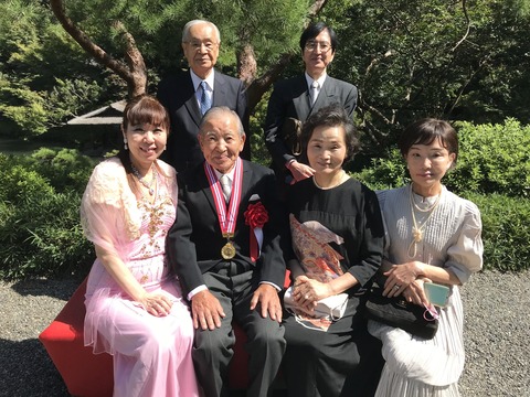 309458935_5616028115143370_8160375725912045891_n