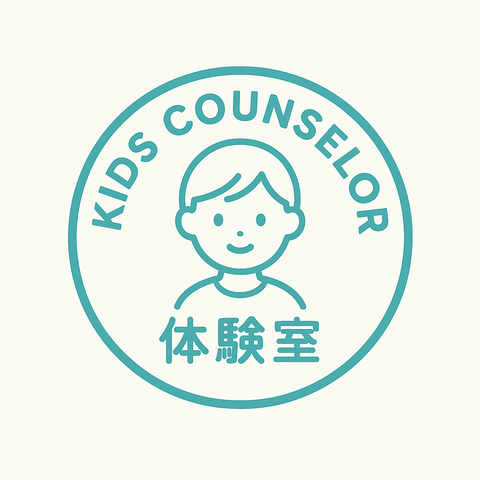 kids_c_logo
