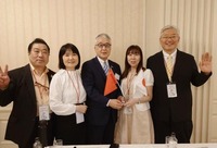 20230621040-_6451672238245616_7277164004634674828_n