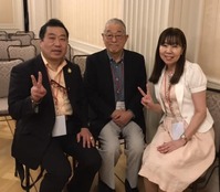 20230621-3-_6451672221578951_4367378028057889310_n